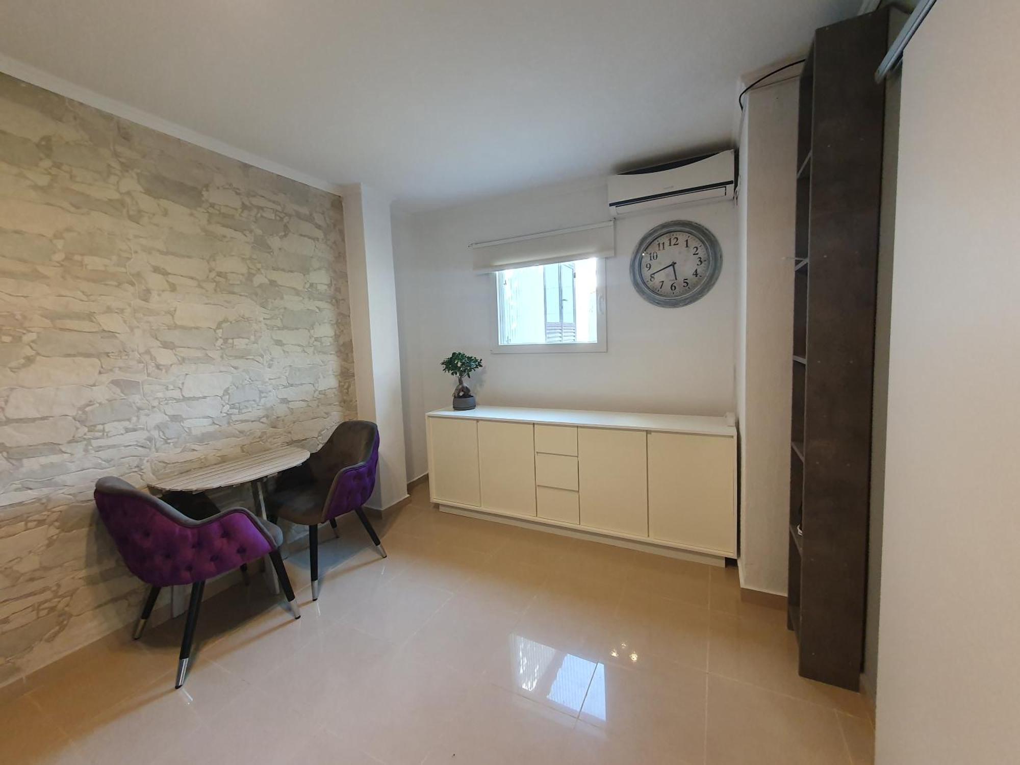 Dave Apartment Nikiti  Dış mekan fotoğraf