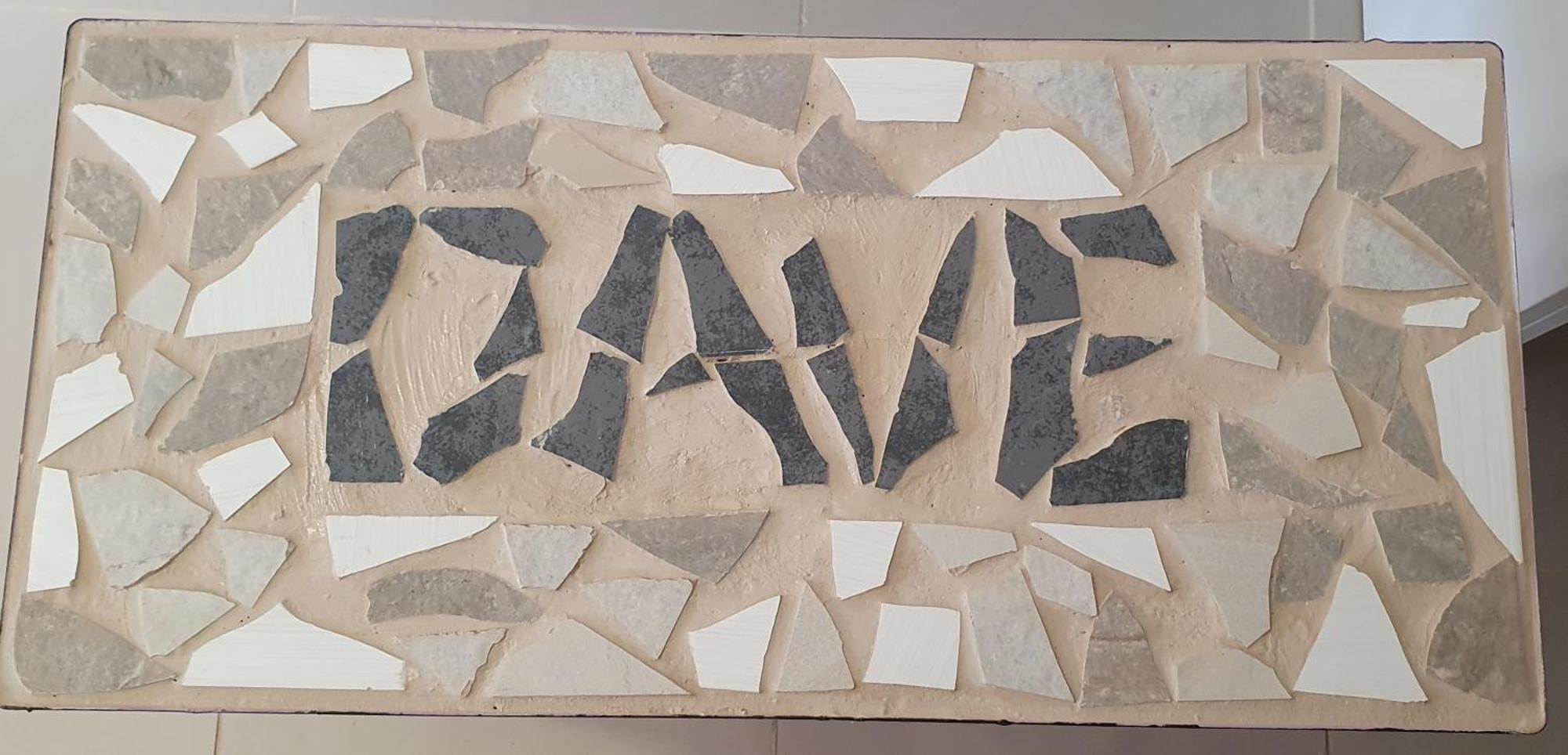Dave Apartment Nikiti  Dış mekan fotoğraf